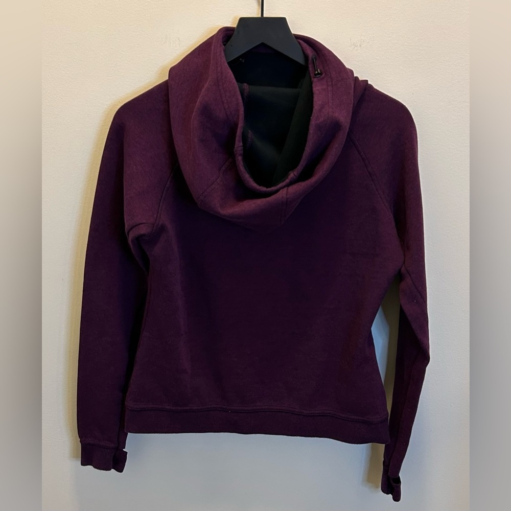 Nike Pullover - image 2